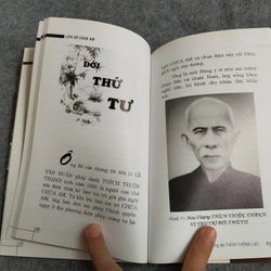 LỊCH SỬ CHÙA AM 549199