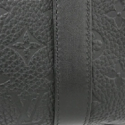 Túi xách Louis Vuitton Trillon Monogram Sac Plat M21866 - Hàng hiệu Chính hãng 766362