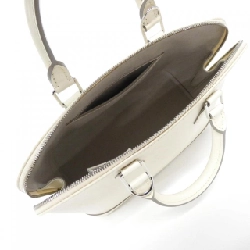 Túi Louis Vuitton Epi Alma PM M5280J 614339