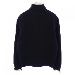 セリーヌ CELINE 2A73E365K ニット - Hàng hiệu Authentic 775051