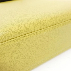 【Vintage】Túi Chanel 619648