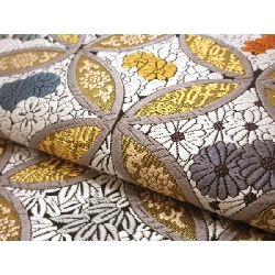 Đai obi - Hàng hiệu Authentic 873535