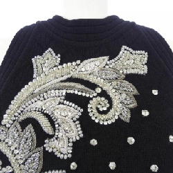 【Mã giảm giá】Váy Balmain BALMAIN 651507