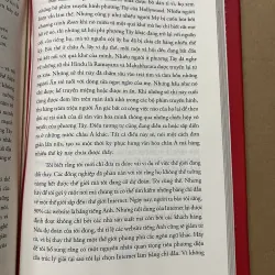 Người Châu Á Có Biết Tư Duy 789541