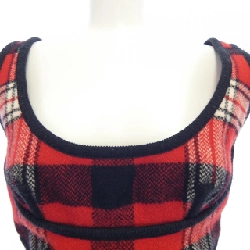 【Mã giảm giá】Đầm DSQUARED2 652313