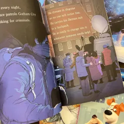 ✨𝑺𝒕𝒆𝒑 𝒊𝒏𝒕𝒐 𝑹𝒆𝒂𝒅𝒊𝒏𝒈 6-𝑩𝒐𝒐𝒌 𝑺𝒆𝒕 (𝑳𝒆𝒗𝒆𝒍 3)✨ 780909