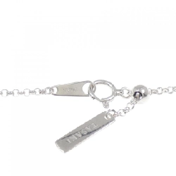 Tasaki Ngọc trai trắng 14.4mm - Hàng hiệu Chính hãng 839356