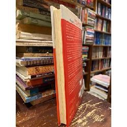 5% more - Michael Alden 588545