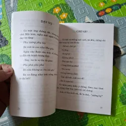 Nụ cười Xứ Huế 1021313