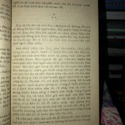 Vùng đất Chacô - Raun Lara 977176