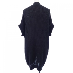 Áo gile DRAWER - Hàng hiệu Authentic 826470