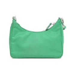 Túi đeo vai Prada 1BH204 609462