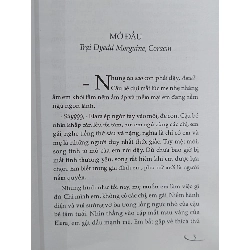 Ma thuật của trái tim - Kendra Leigh Castle (Thanh Vân dịch) 1013126