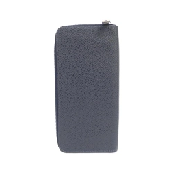 Ví Louis Vuitton Taiga Zippy Wallet Vertical M30510 - Hàng hiệu Chính hãng 770542