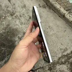 Samsung Galaxy S21 Ultra 5G ram 12gb màn AMOLED 6.8 2x, 2k+,120hz,camera 108mpx zoom 100x 1013611