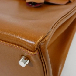 Túi xách Hermès Kelly Éclat 28cm 062219CK - Hàng hiệu Chính hãng 764851