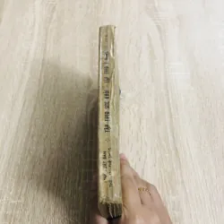 TẬP THEO SỨC KHỎE TẬP THEO Ý MUỐN 1004845