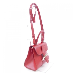 Túi DELVAUX BRILLANT - Hàng hiệu Authentic 832718