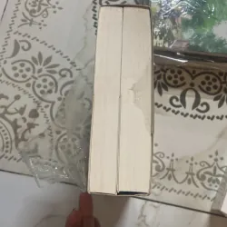 Tước tích. Tgia Quách kính minh seal rách 1004758