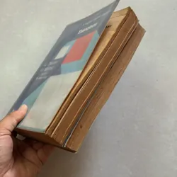 A Practice English Grammar (Tặng cuốn Excercises) 681288