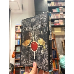 Sách tiếng Nhật 433