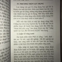 Di Đà Hợp Giải 711524