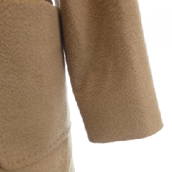 【Khuyến mãi áp dụng】Áo khoác Max Mara 638675