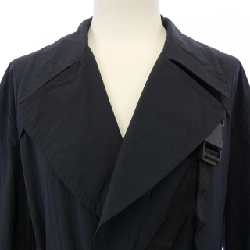 Maison Margiela S50AH0089 Áo khoác - Hàng hiệu Chính hãng 891208