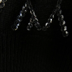 【Mã giảm giá】BELLA FREUD Áo len 645143