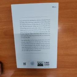 Sách Homecoming Hồi sinh đứa trẻ bên trong bạn 720226