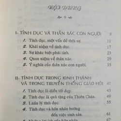 Một huyền nhiệm 🌻 596561