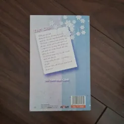 Tâm can - sói xám mọc cánh 706333