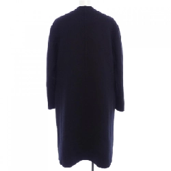 Jil Sander JIL SANDER JSWG120905 Áo khoác 630417