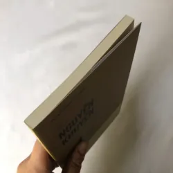 Thơ Nguyễn Khuyến 758472