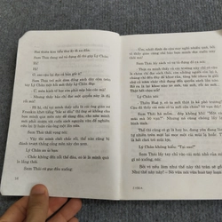 VƯỜN SAO BĂNG 533396