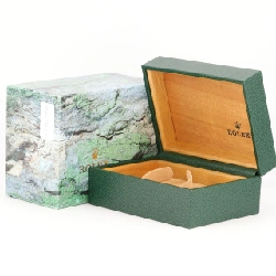 Đồng hồ Rolex Daytona 116520. SS tự động F - Hàng hiệu chính hãng 888013