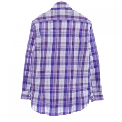 Áo sơ mi ETRO - Hàng hiệu Chính hãng 899033