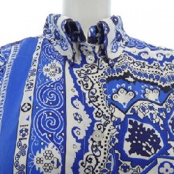 【Mã giảm giá】Áo sơ mi Louis Vuitton 639441