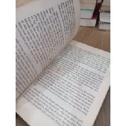 Tập bài giảng lịch sử Nhà nước và pháp luật Việt Nam - Trường Đại học Luật Hà Nội