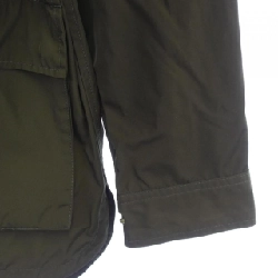 Áo khoác allureville - Hàng hiệu Authentic 811962