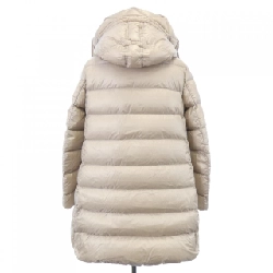 MONCLER SUYEN Áo khoác lông - Hàng hiệu Chính hãng 814158