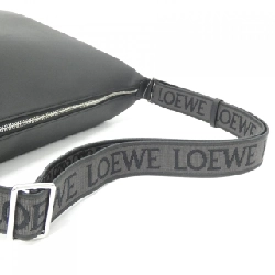 Loewe Cubi Crossbody B906K70X13 Túi đeo chéo - Hàng hiệu Chính hãng 612612