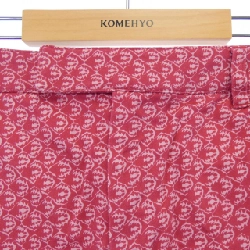 váy st andrews - Hàng hiệu Authentic 818680