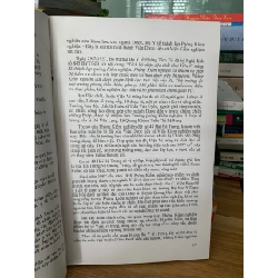 Lịch sử viện dược liệu 50 năm xây dựng và phát triển(1961-2001) 728011