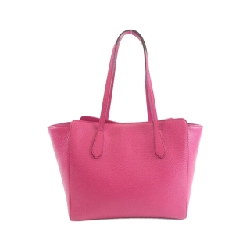 Túi Gucci 354408 CAO0G 615936