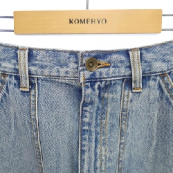 Sea Room Lynn Skirt - Hàng hiệu Authentic 816893