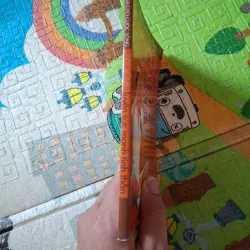 Yoga Luyện Sức Mạnh Tinh Thần 1001789