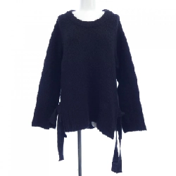 【Mã giảm giá】MM6 ニット