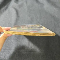 Món ngon Sài Gòn (Ký sự chọn lọc) - Thượng Hồng - NXB Đồng Nai 1997 590833