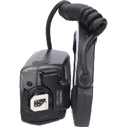 YN14EX - Hàng hiệu Authentic 878273